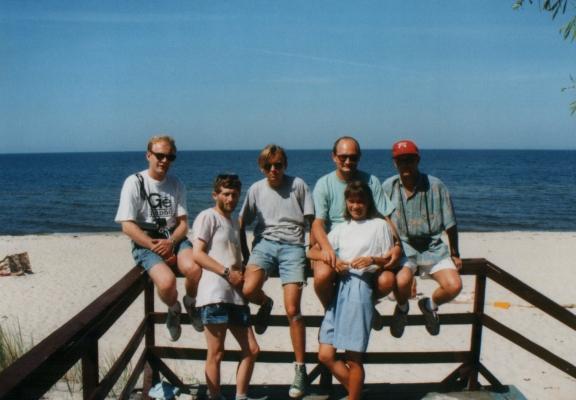 1995_19.jpg